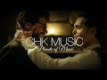 VManMusic - BELLA CIAO | ريمكس اغنية المسلسل لاكازا دي بابيل- بيلا تشاو تشاو