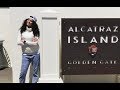 USA VLOG ☆ ПОТАП И НАСТЯ В ТЮРЬМЕ ALCATRAZ ☆ NKBLOG