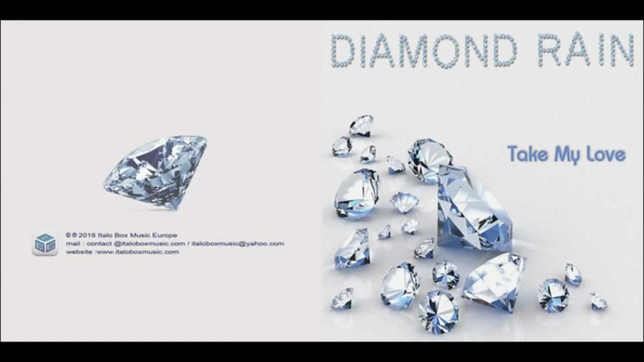 черные обложки для треков. Diamond rain online boy. You, like the sun, are falling. Follow the rain. Medicine rain.