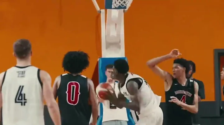 Mahnomen/Waubun vs Fertile-Beltrami High School Girls Basketball Live