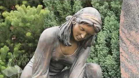 Matthew 2:18 - In Rama was there a voice heard, lamentation, and weeping - Bible Verses