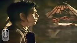 Peterpan - Jauh Mimpiku (Official Music Video)  - Durasi: 3:14. 