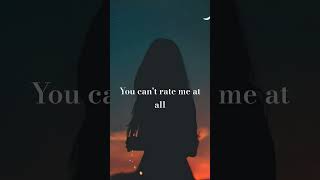 Download Lagu #inukago #inuyasha MP3