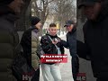 А що вам відповіла б мама А що вам відповіла б мама