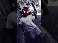 #nellieworld_off #дуэт #покажимнелюбовь