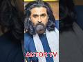 Mukul Dev #hindisong #song