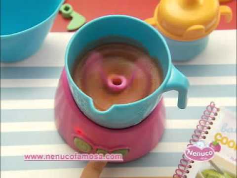 Little Tikes Pizza Kitchen Reviews Little Tikes Pizza Kitchen Reviews