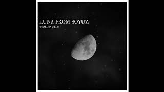 Luna From Soyuz chords