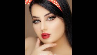 اجمل صور ملكه جمال العالم الجزء الثاني😘😘😍