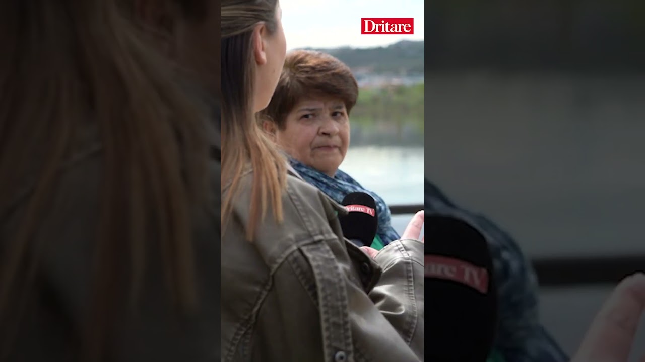 Qytetarja: Çmimet le të rriten, unë nuk blej më asgjë!