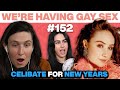 Chappell Roan is Gay, for Realsies | Queer Dating Show | We’re Having Gay Sex Podcast #152