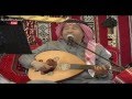 ابو نوره- جلسة روعة  احلى من العقد