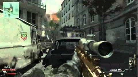 [THUG]lunatic tallac   360 flashscop