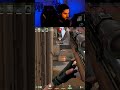 SCREAM SHOWS HOW TO PLAY OPERATOR