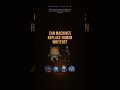 The Arena | 2026-05-20 | Can Machines Replace Human Writers? #Shorts