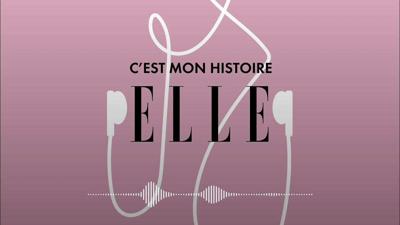 C est mon. C est mon