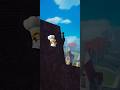 Despicable Me Minion Rush Baker Minion Gameplay 7 Despicable Me Minion Rush Baker Minion Gameplay 7