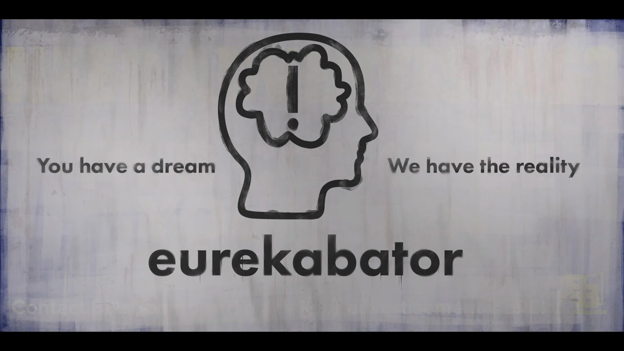 Eurekabator Criminal Venture | Saints Row 2022