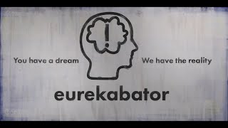 Celebrity Eurekabator Criminal Venture | Saints Row 2022 Profile