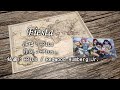 【中日字幕】FAIRY TAIL OP 6 「Fiesta」+Plus