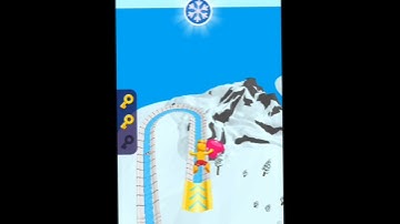 short videoh/Aquapark.io