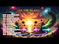 Irie Islands – Positive Reggae Riddim  Island Life Music