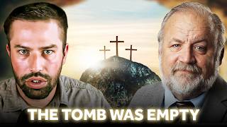 How to Answer Skeptics: Defending the Resurrection of Jesus Profile