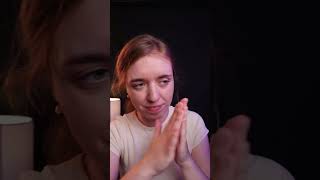 ASMR Anxiety & Stress Relief Skincare 💆‍♀️