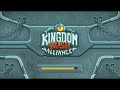 Kingdom Rush 5 Mod Apk 3.00.34 VIP Unlimited Money - Mod Menu 3.00.34 ANDROID-IOS 2024 Hack