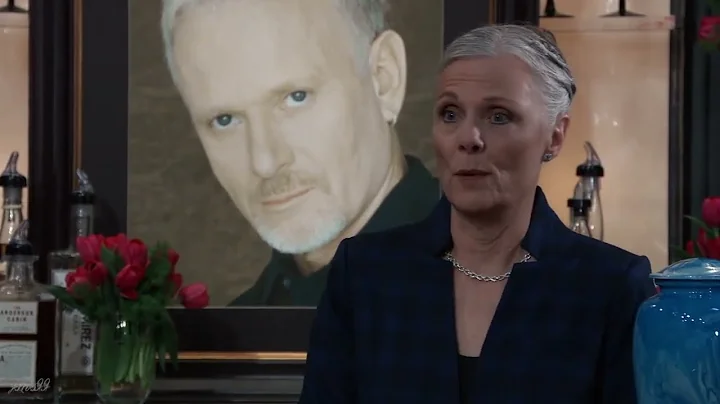 GH: 1/21/22 - Luke's Memorial Part 5/7