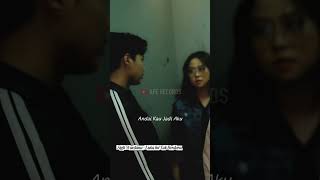 SIGIT BASEJAM RILIS LAGU BARU
