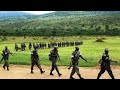 EN DIRECT D WALUNGU ET ÎLE IGWJI, SOUS PRESSION L RDF VIENT D SE RETIRER POUR SE CONCENTRER À BUKAVU