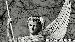 Bir Seni Bildim - Darksynth