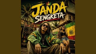 Janda Sengketa