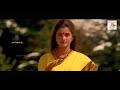 Devi (1999)Tamil Movie Songs  | Aananths Divya Sakthiey Video Songs | Tamil God Devotional Songs |
