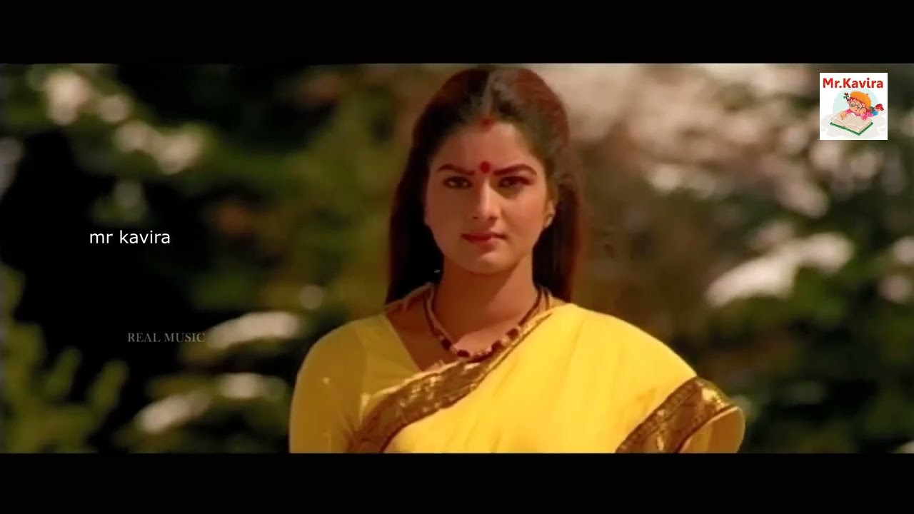 Devi 1999Tamil Movie Songs   Aananths Divya Sakthiey Video Songs  Tamil God Devotional Songs 