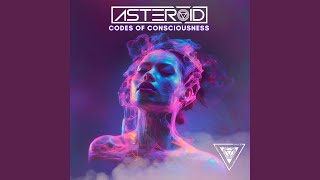 Codes of Consciousness (Extended Mix)