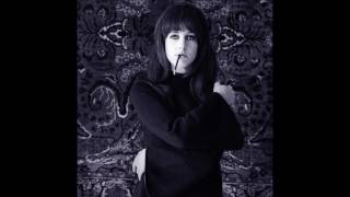 Jefferson Starship (Grace Slick)  * Play On Love    1975   HQ