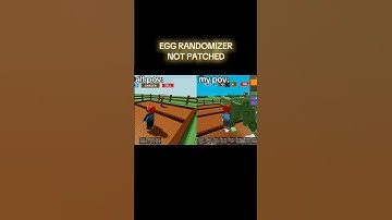 INSANE SCRIPT GROW A GARDEN #growagarden #roblox #growagardenscript #delta