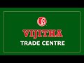 Vijitha tarde centre trailer