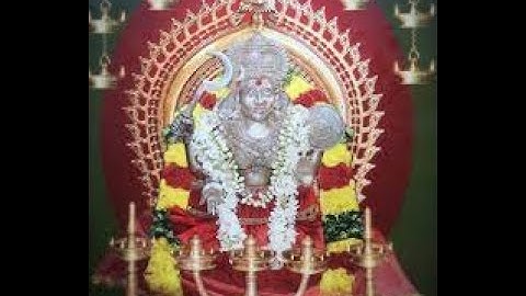 Aryaveedu Bhagavathi Song  Written by: Manoj Kalathil  Music: Suresh Menon,  Singer: Aathya Dinesh
