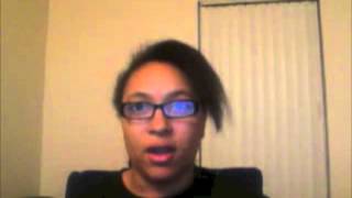 ENG 6 Project 2 Video - Formulate Bit-by-Bit