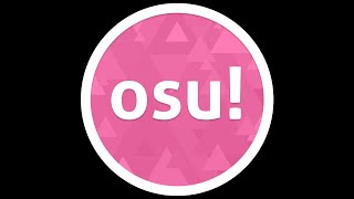 osu! (easy) level : Discorder , B