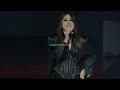 Afra - Adı İntikamdı | SAYGI1 Live Performance Mix