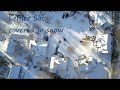 Leffler Sac Snow