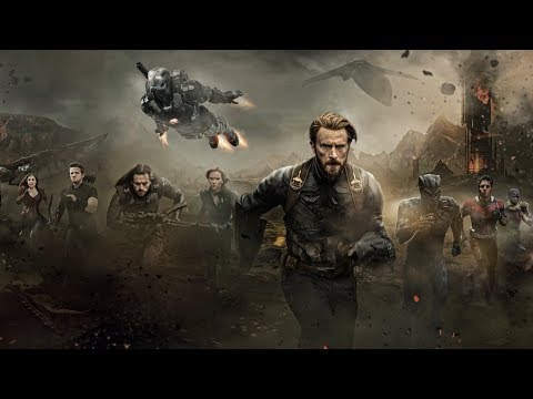 huge-avengers-infinity-war-giveaway-announcement/meme-review