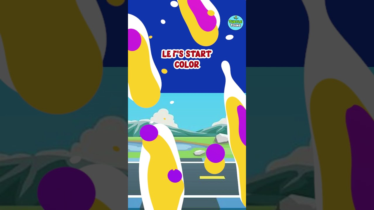 Girl Washing Hands Drawing || 