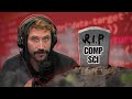 Why cs is dead  prime reacts