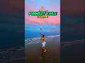Hilarious Volleyball Fails You Can T Unsee Hilarious Volleyball Fails You Can T Unsee