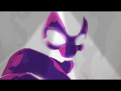 Ben 10 Omniverse Emotional Theme Horror Version 30 Minute Loop Version